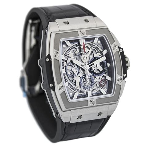 hublot 641nx0173lr|Pre.